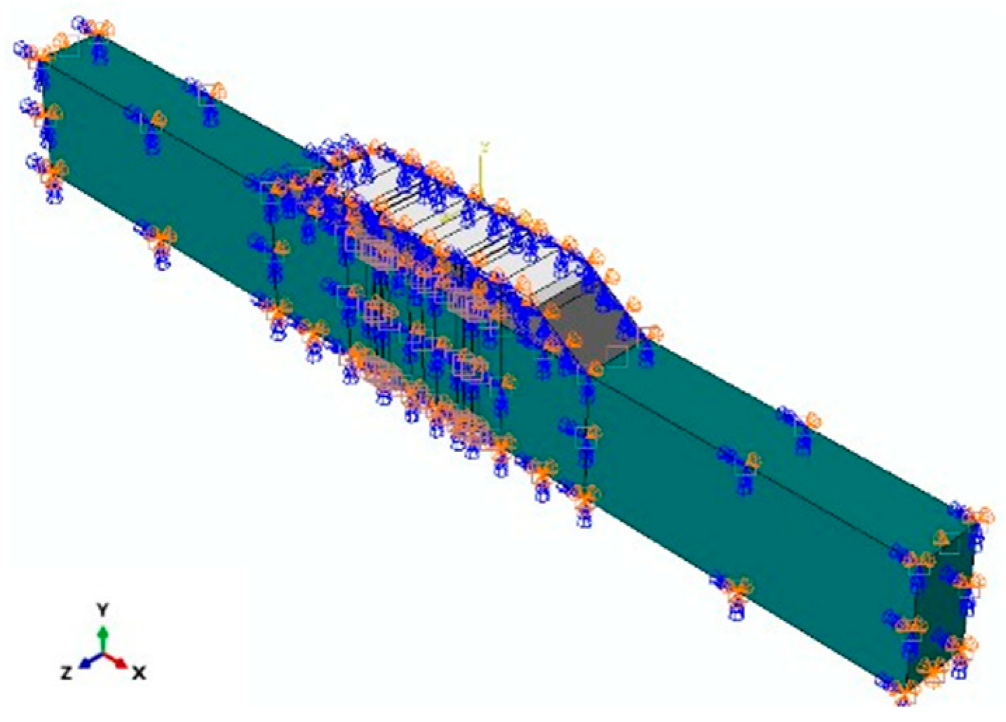 Buildings 15 00835 g017