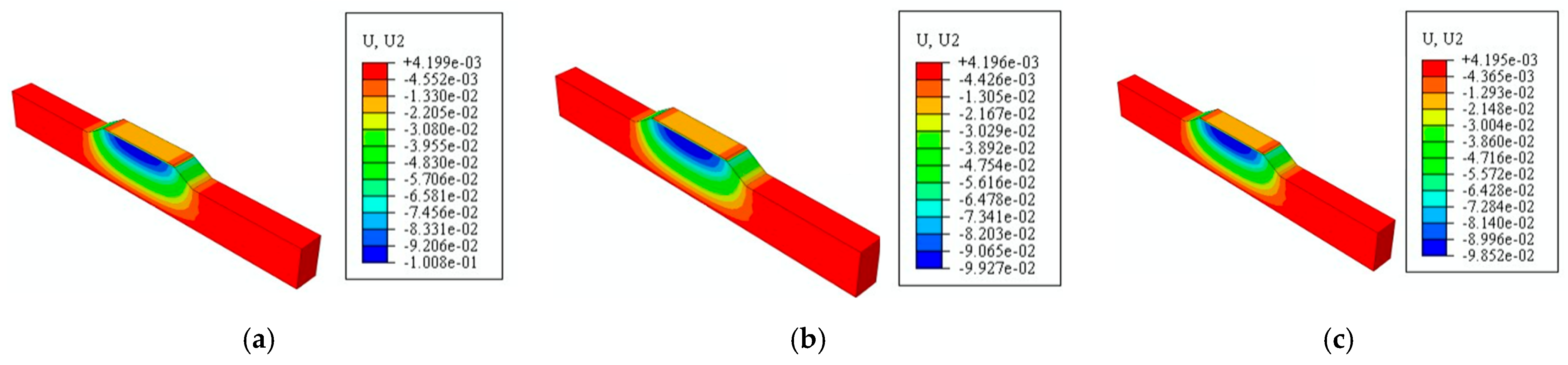 Buildings 15 00835 g019