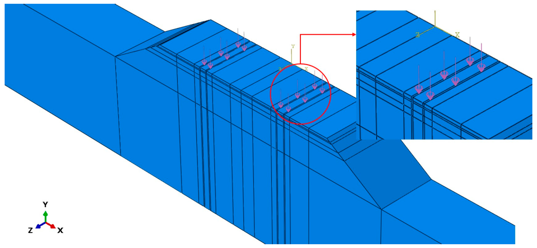 Buildings 15 00835 g020