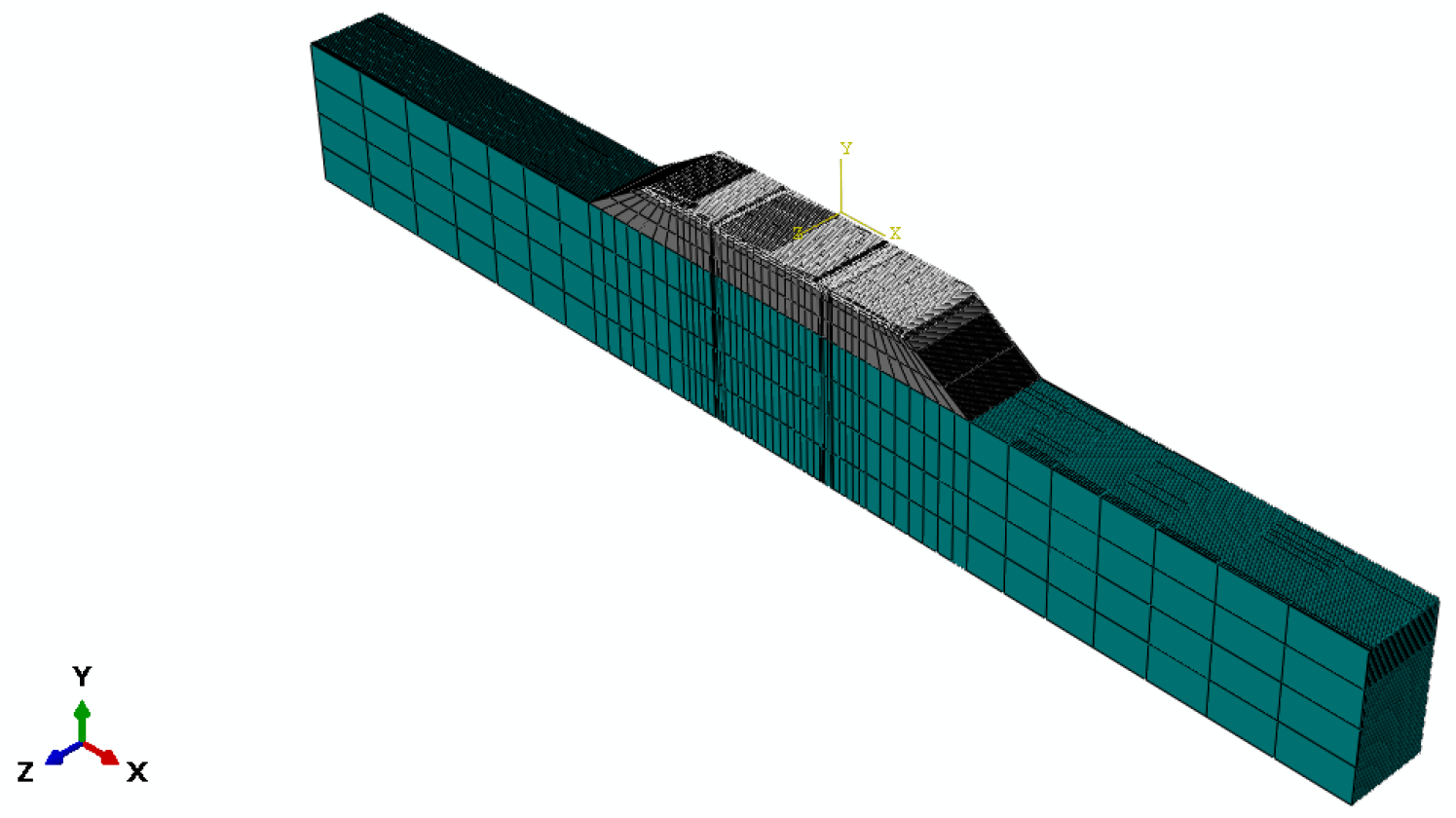 Buildings 15 00835 g021