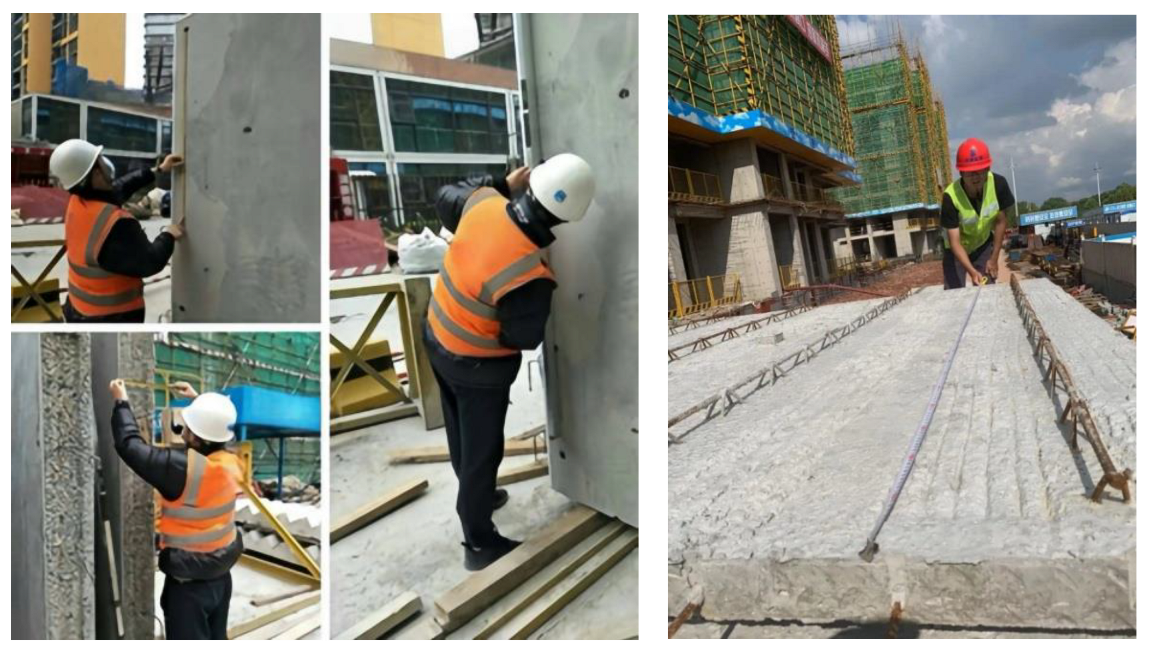 Buildings 15 00837 g001