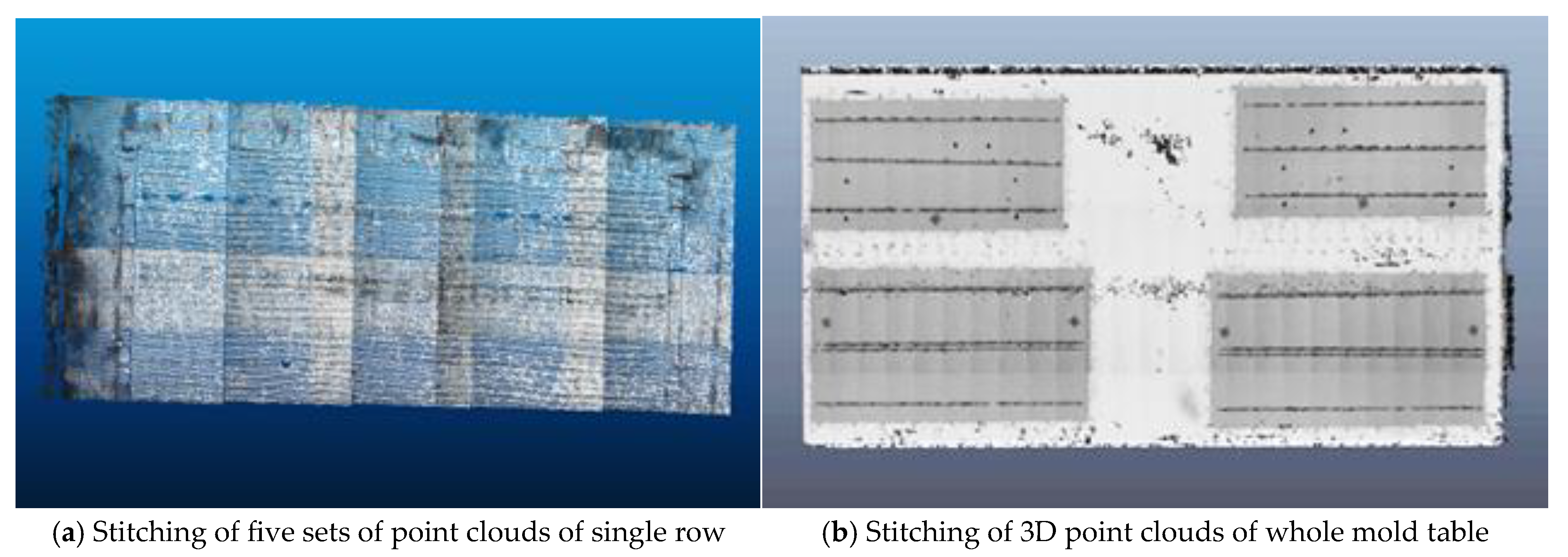 Buildings 15 00837 g011
