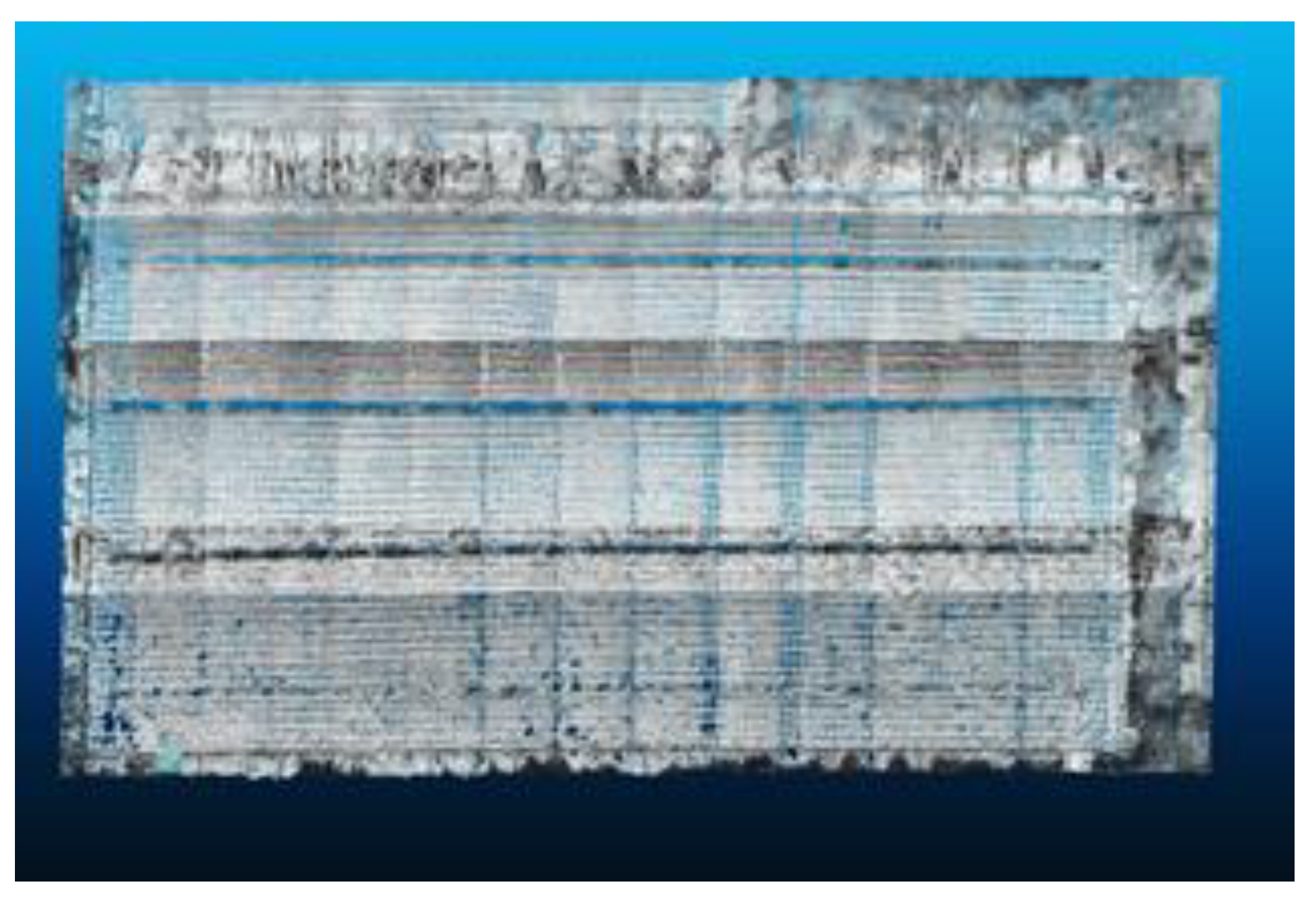 Buildings 15 00837 g012