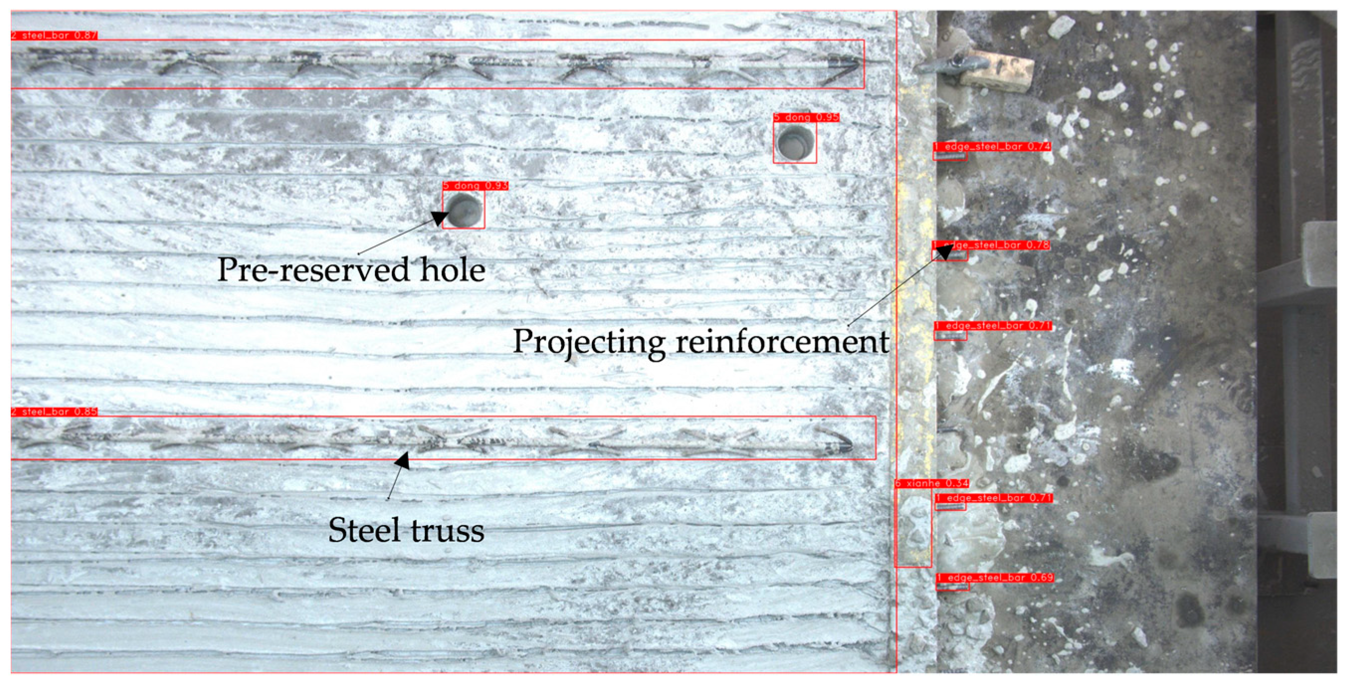Buildings 15 00837 g013