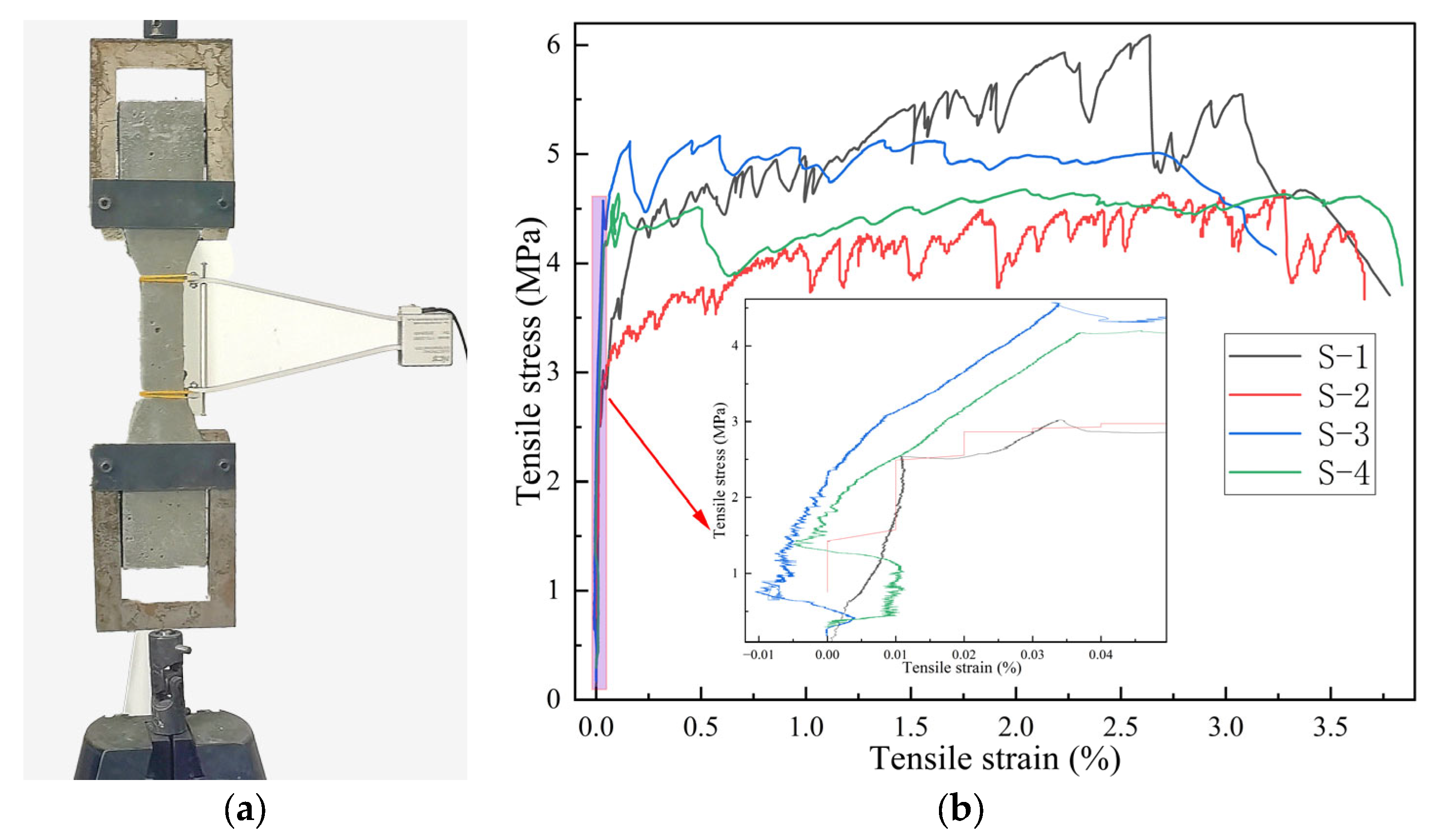Buildings 15 00838 g002