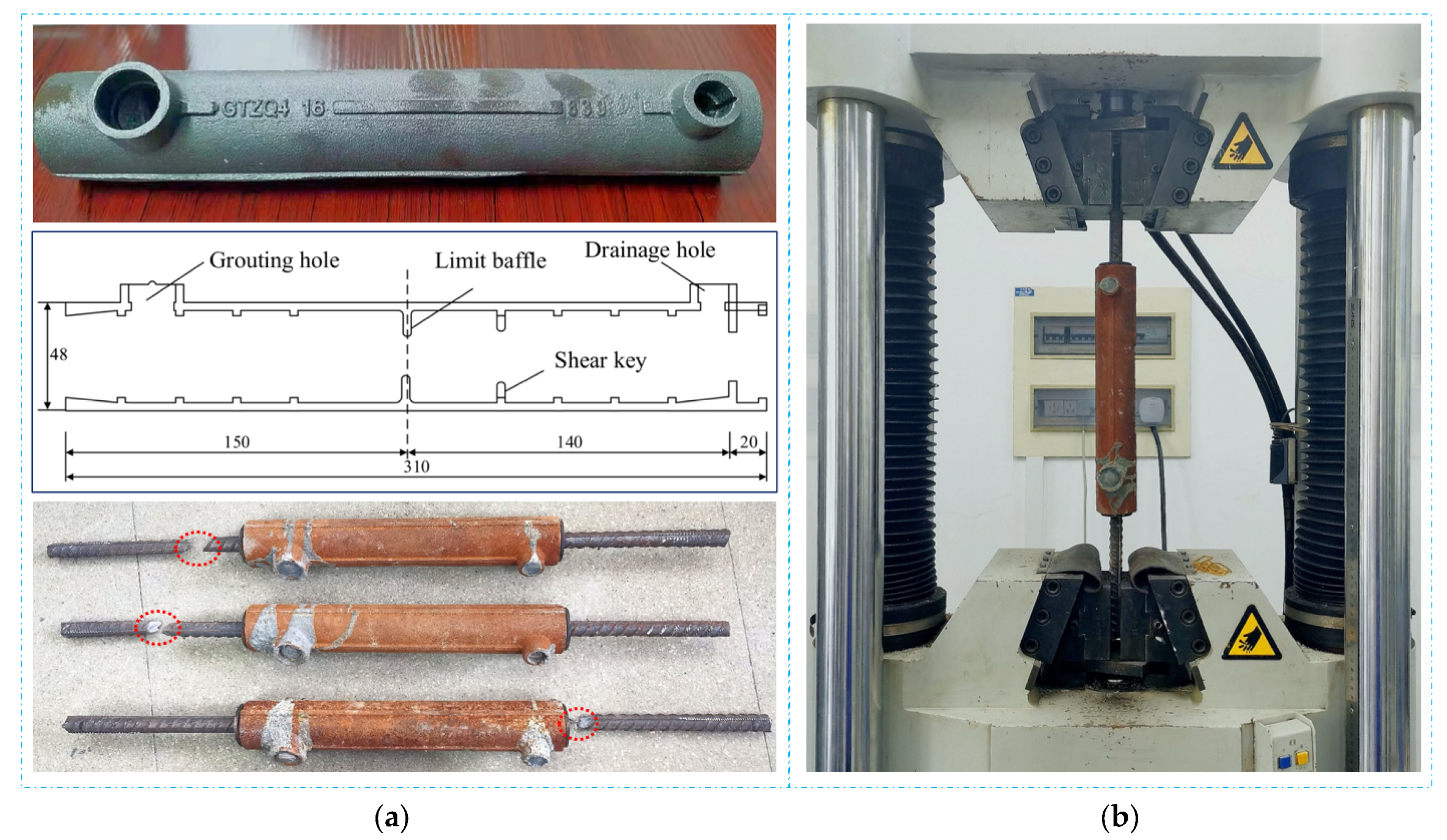 Buildings 15 00838 g003