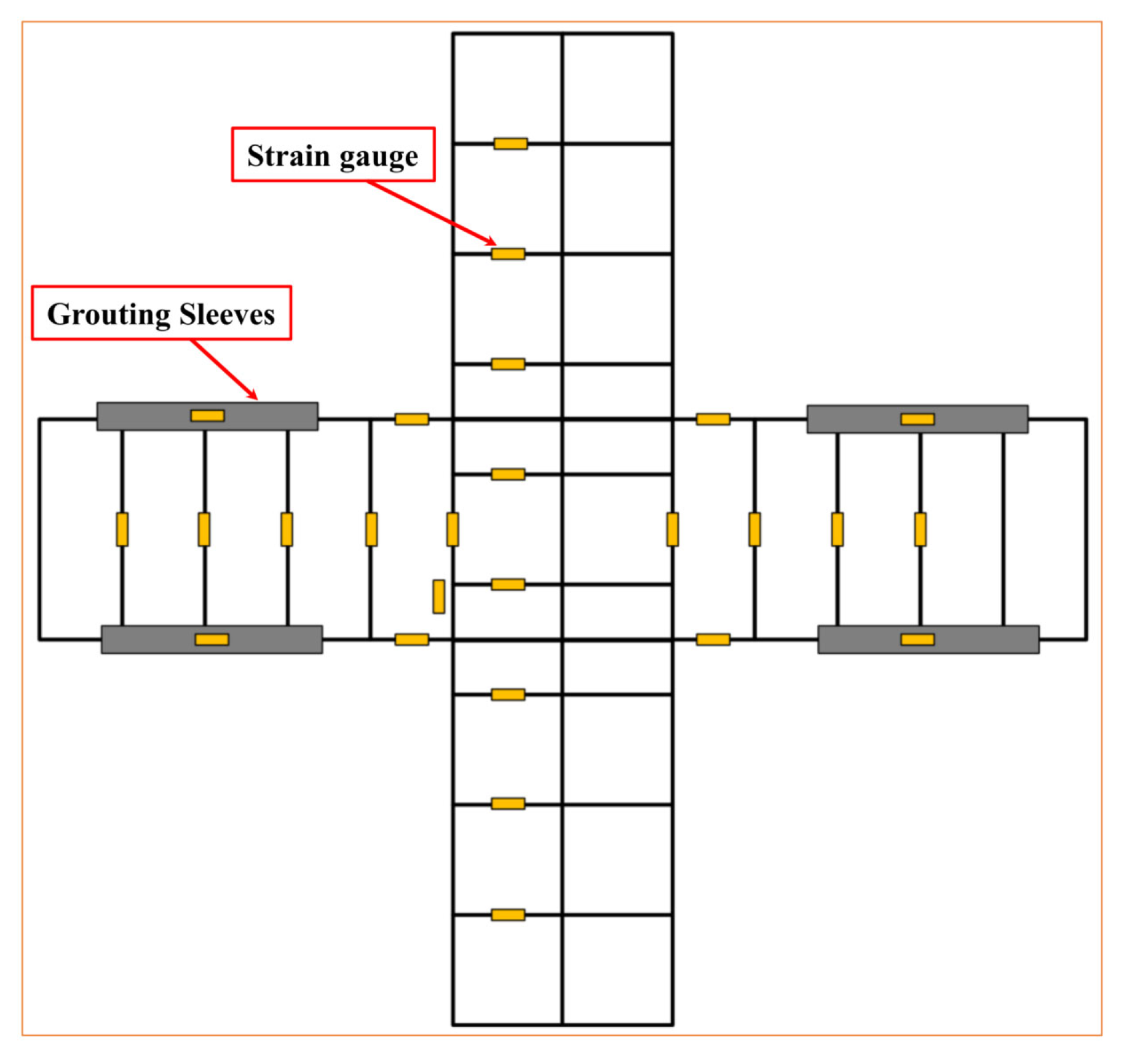 Buildings 15 00838 g007