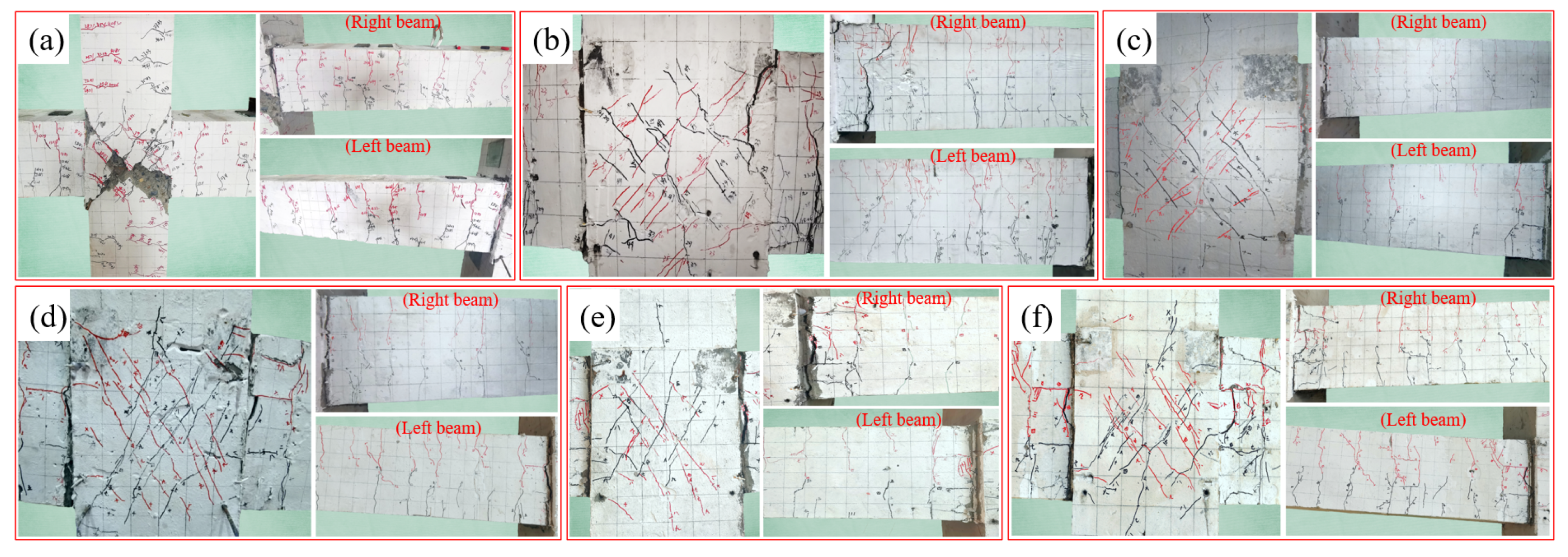Buildings 15 00838 g009