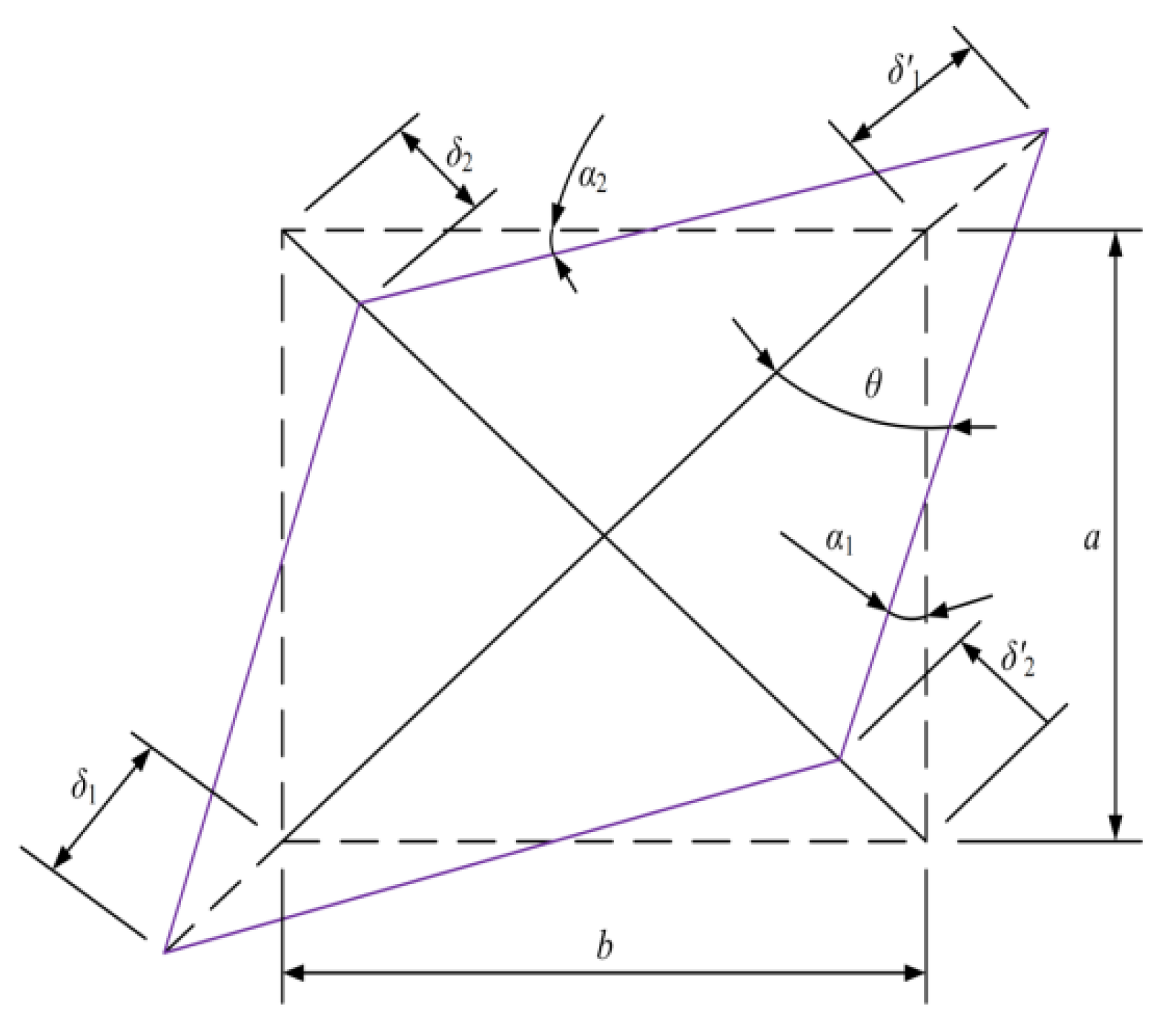 Buildings 15 00838 g014