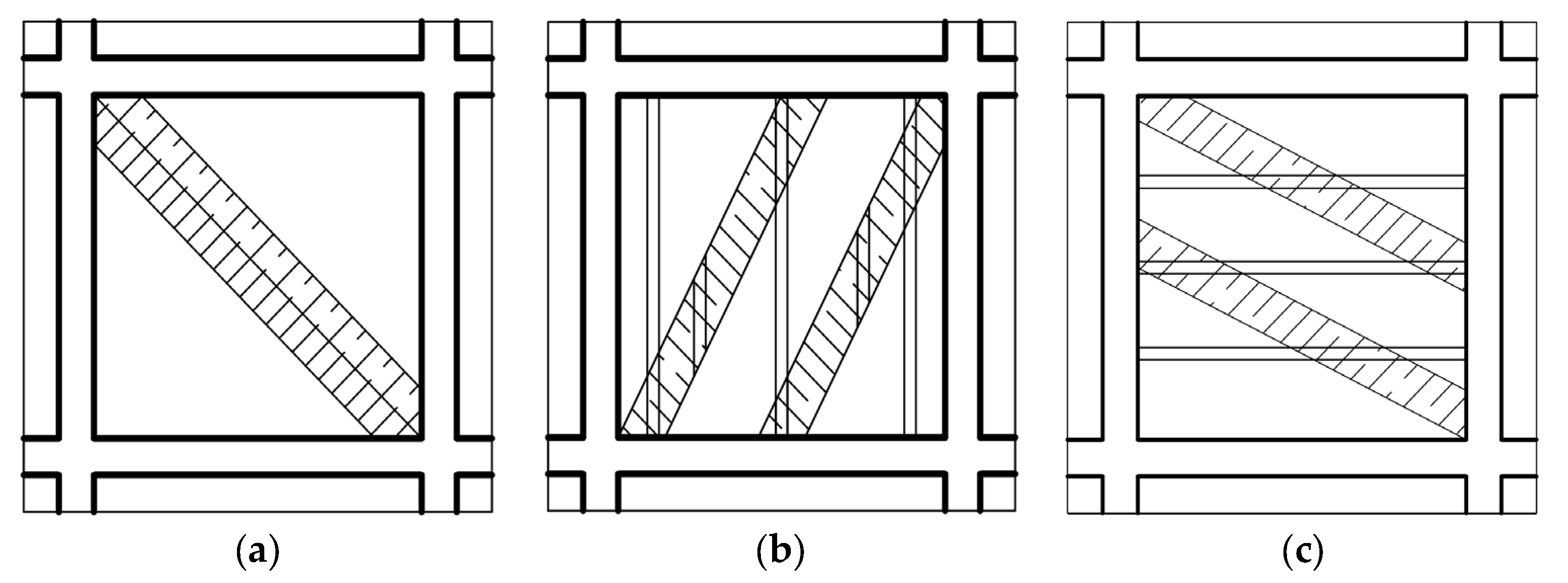 Buildings 15 00838 g016
