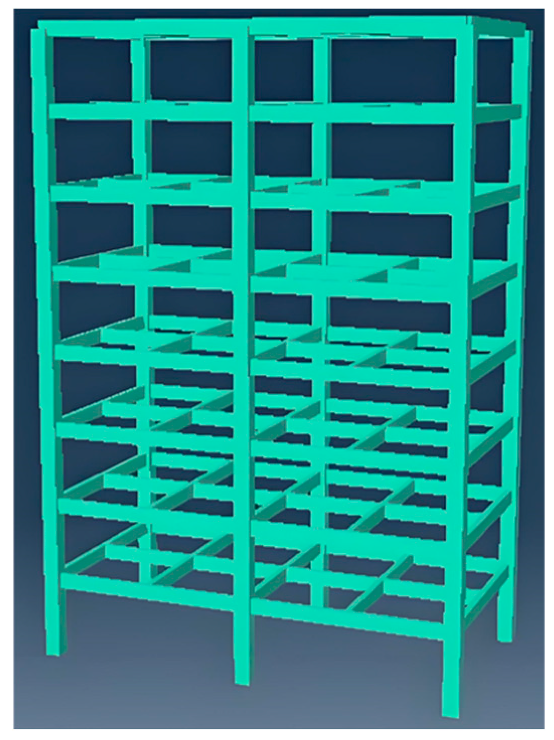 Buildings 15 00839 g004