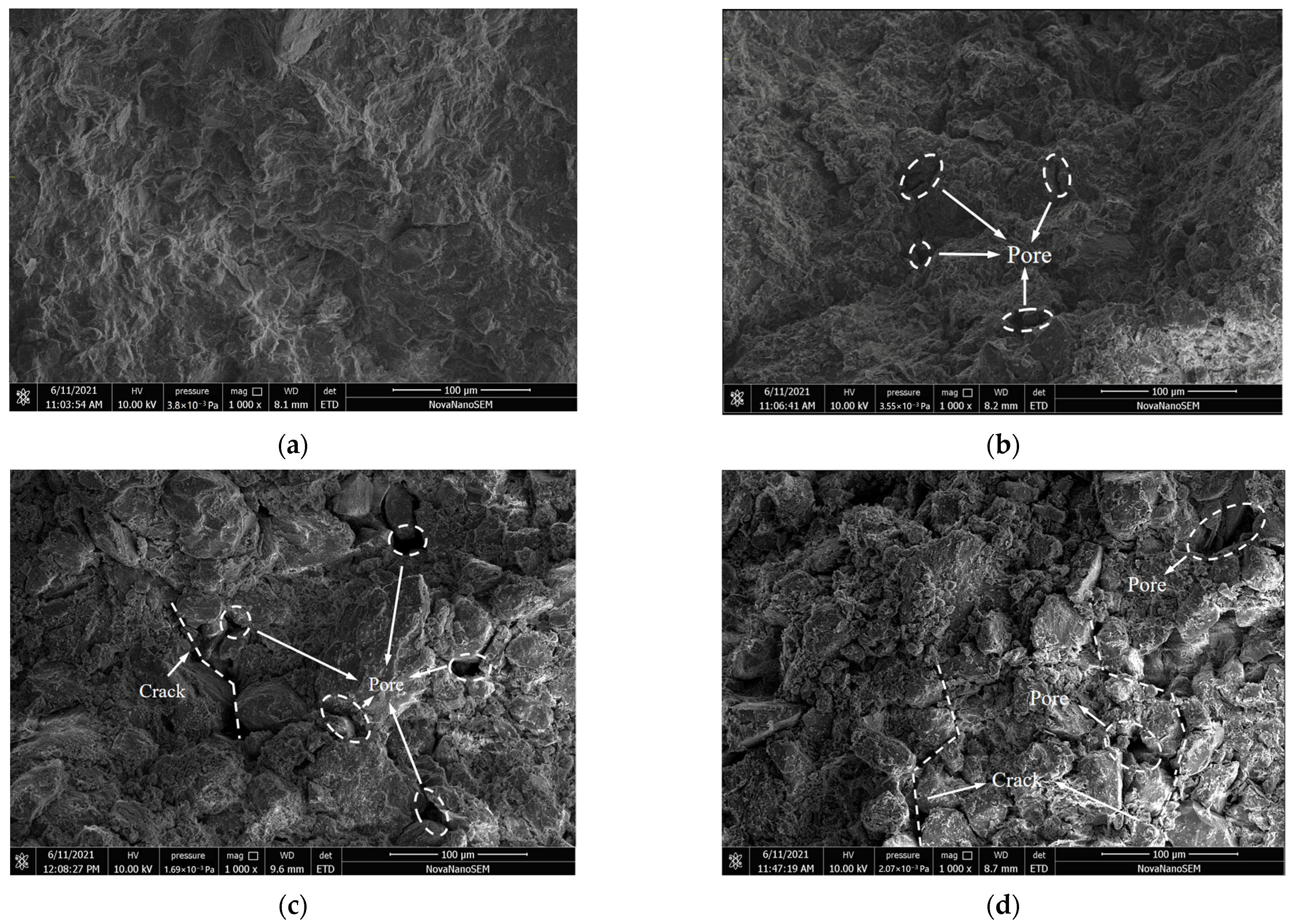 Buildings 15 00842 g005