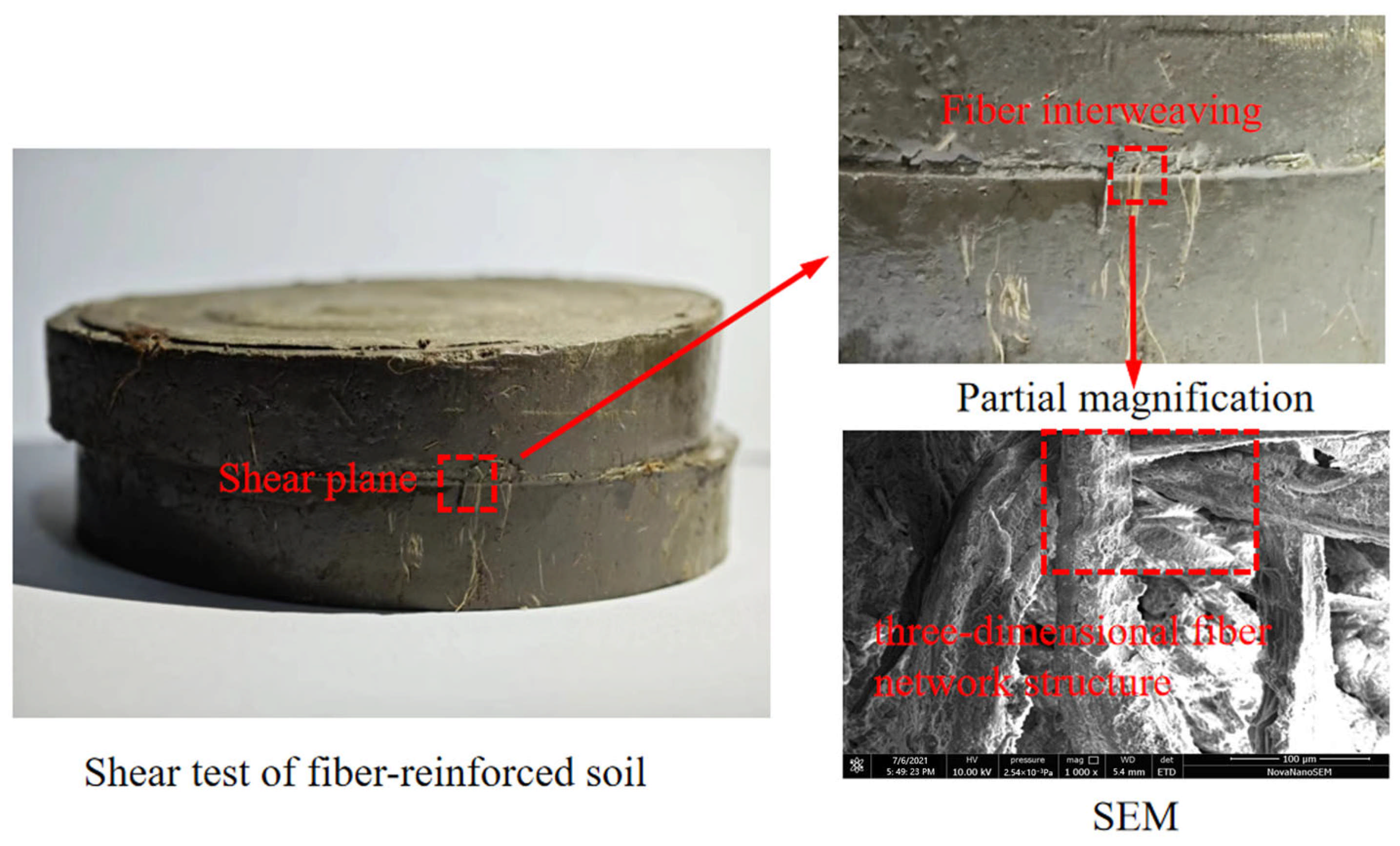 Buildings 15 00842 g008