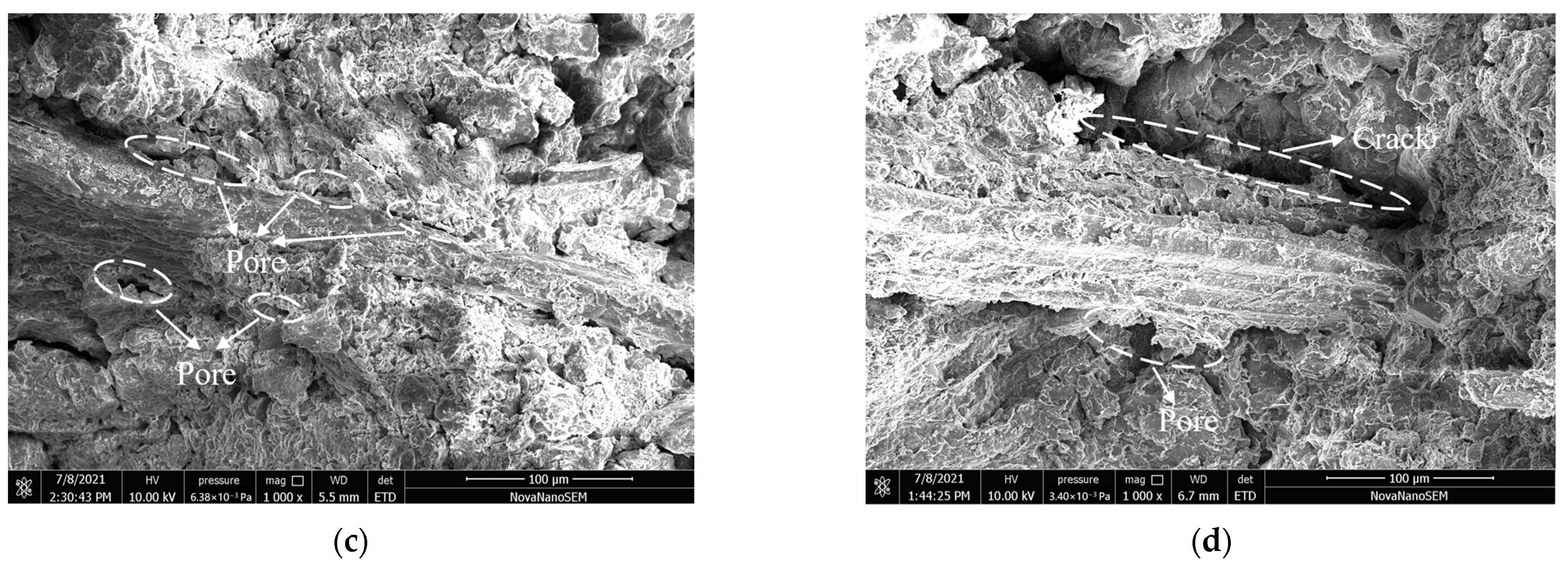 Buildings 15 00842 g010b