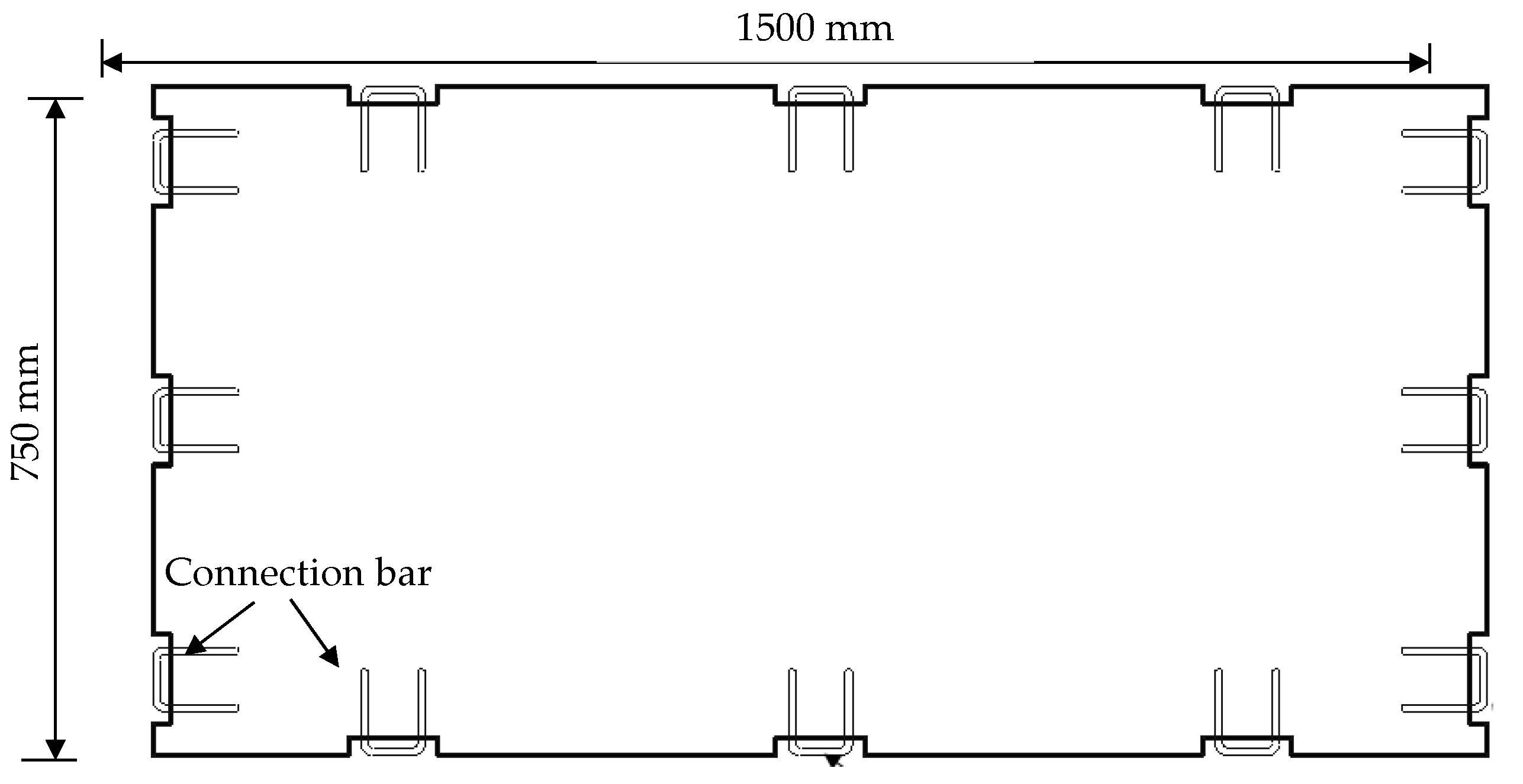 Buildings 15 00843 g011