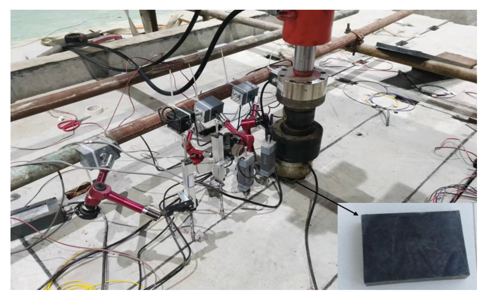 Buildings 15 00843 g014