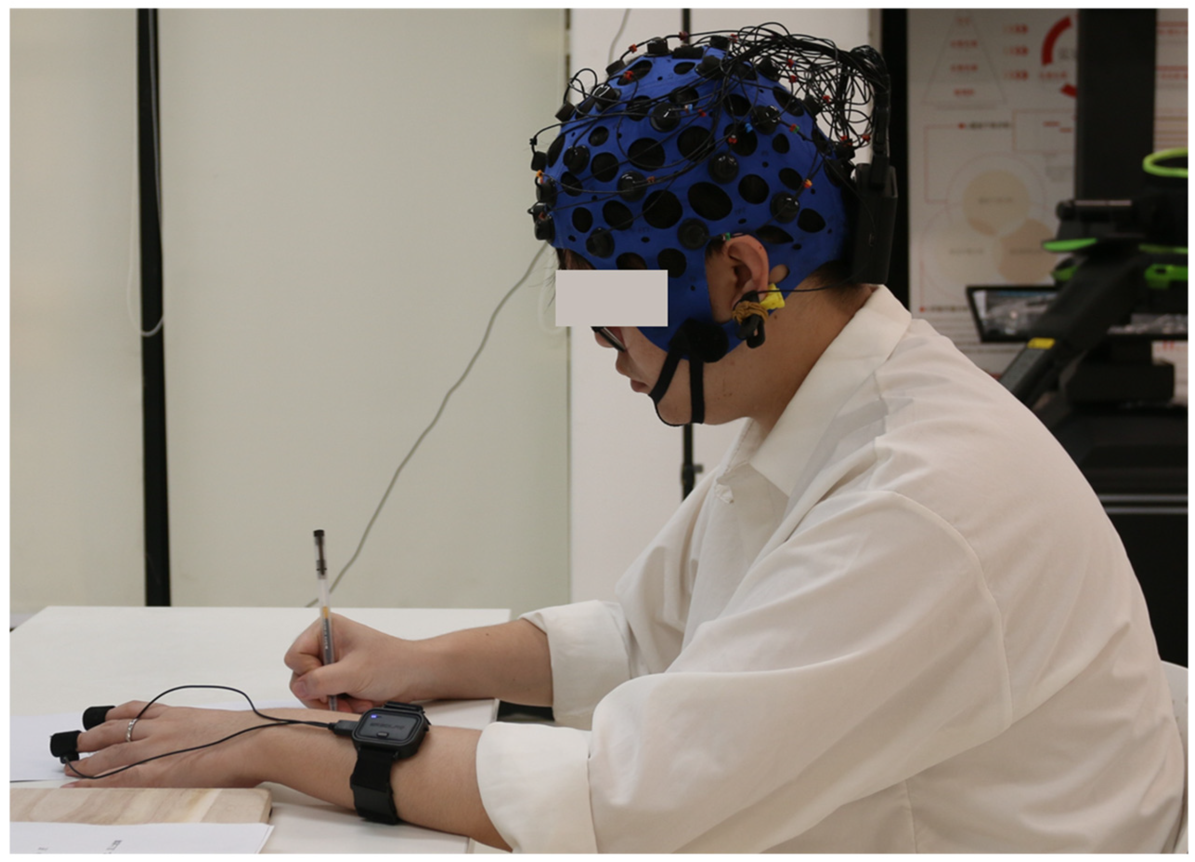 Buildings 15 00846 g002