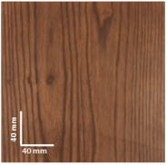 Buildings 15 00846 i001