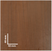 Buildings 15 00846 i002