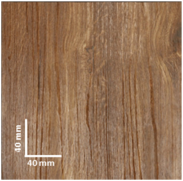 Buildings 15 00846 i004