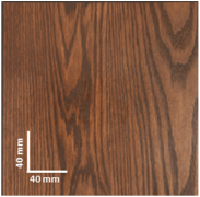 Buildings 15 00846 i005