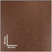 Buildings 15 00846 i006