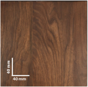 Buildings 15 00846 i007