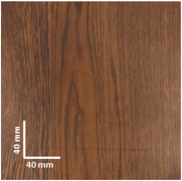 Buildings 15 00846 i008