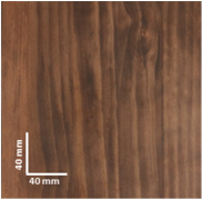 Buildings 15 00846 i009