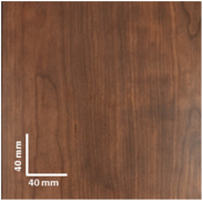 Buildings 15 00846 i010