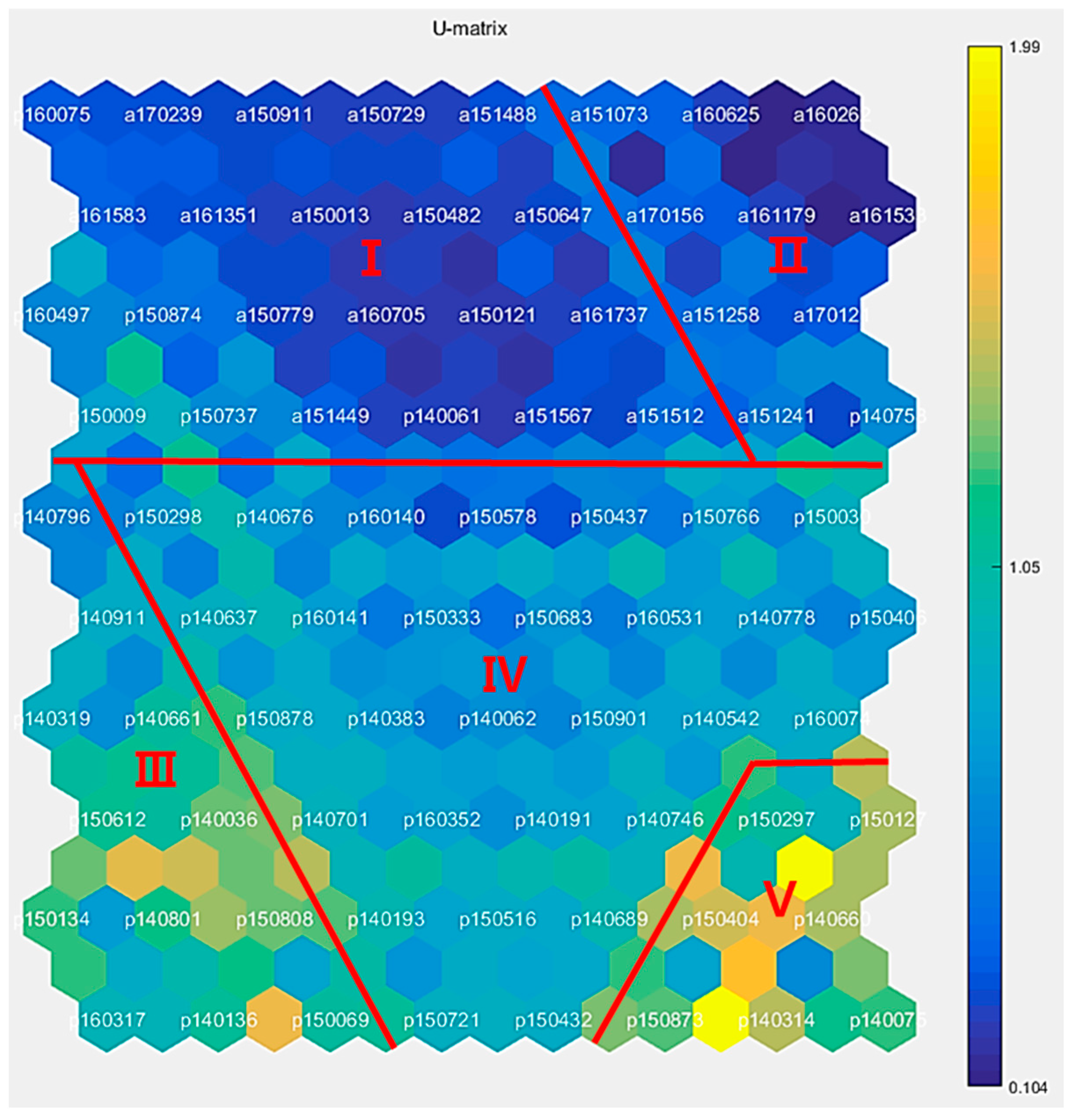 Buildings 15 00847 g004