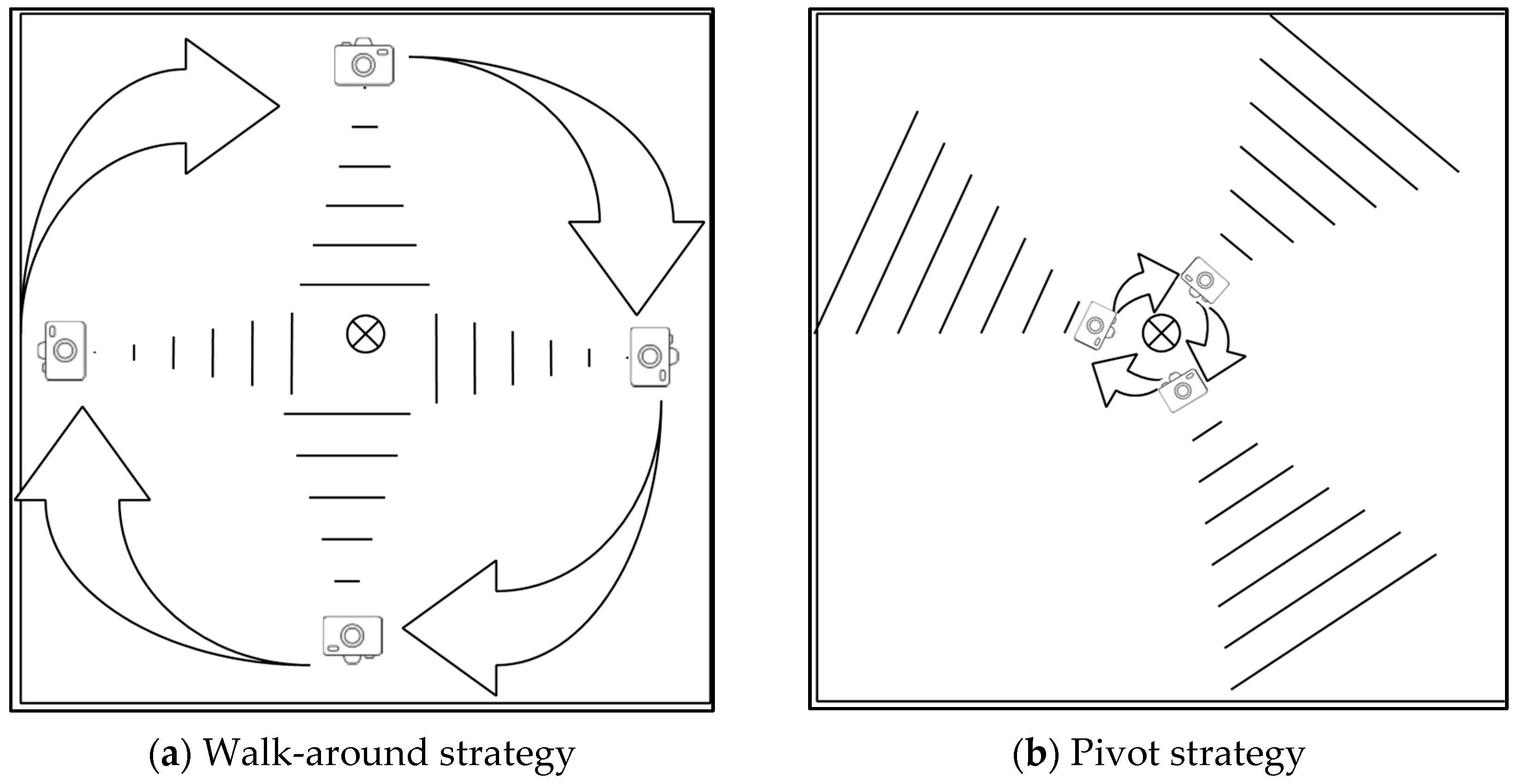 Buildings 15 00848 g007