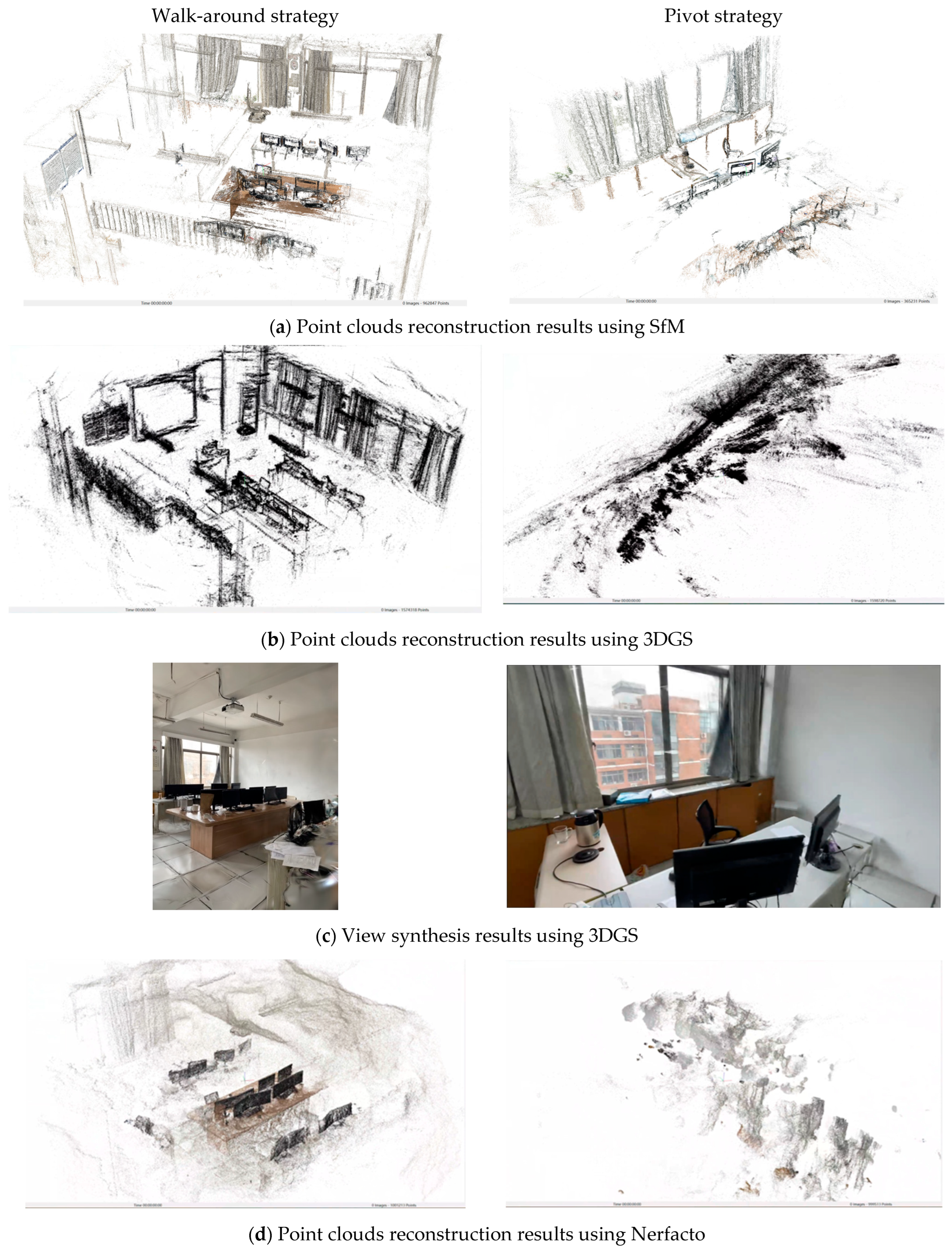 Buildings 15 00848 g008a