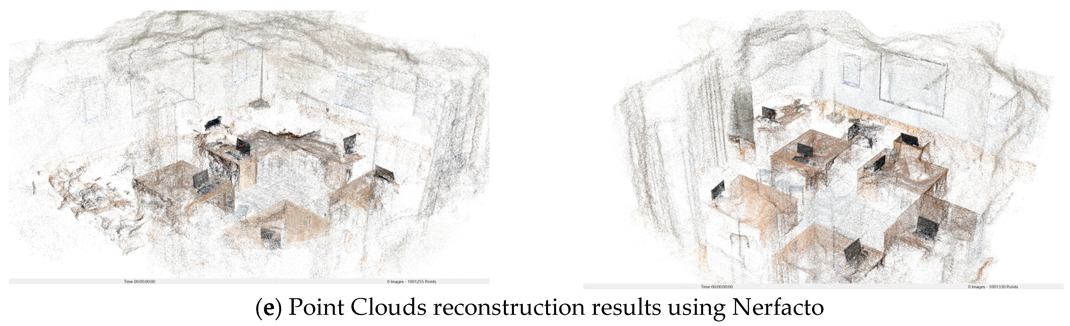 Buildings 15 00848 g009b