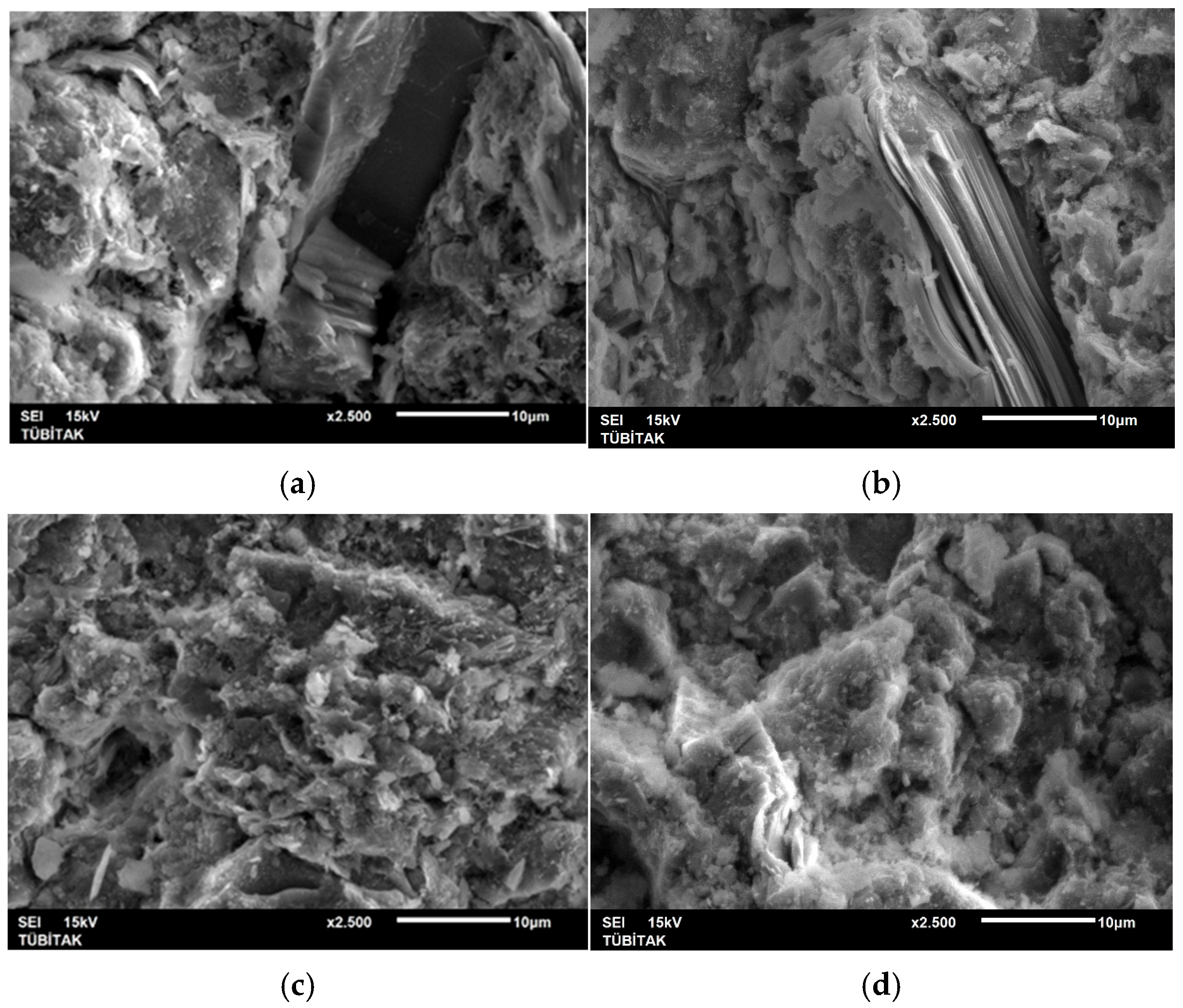 Buildings 15 00849 g006