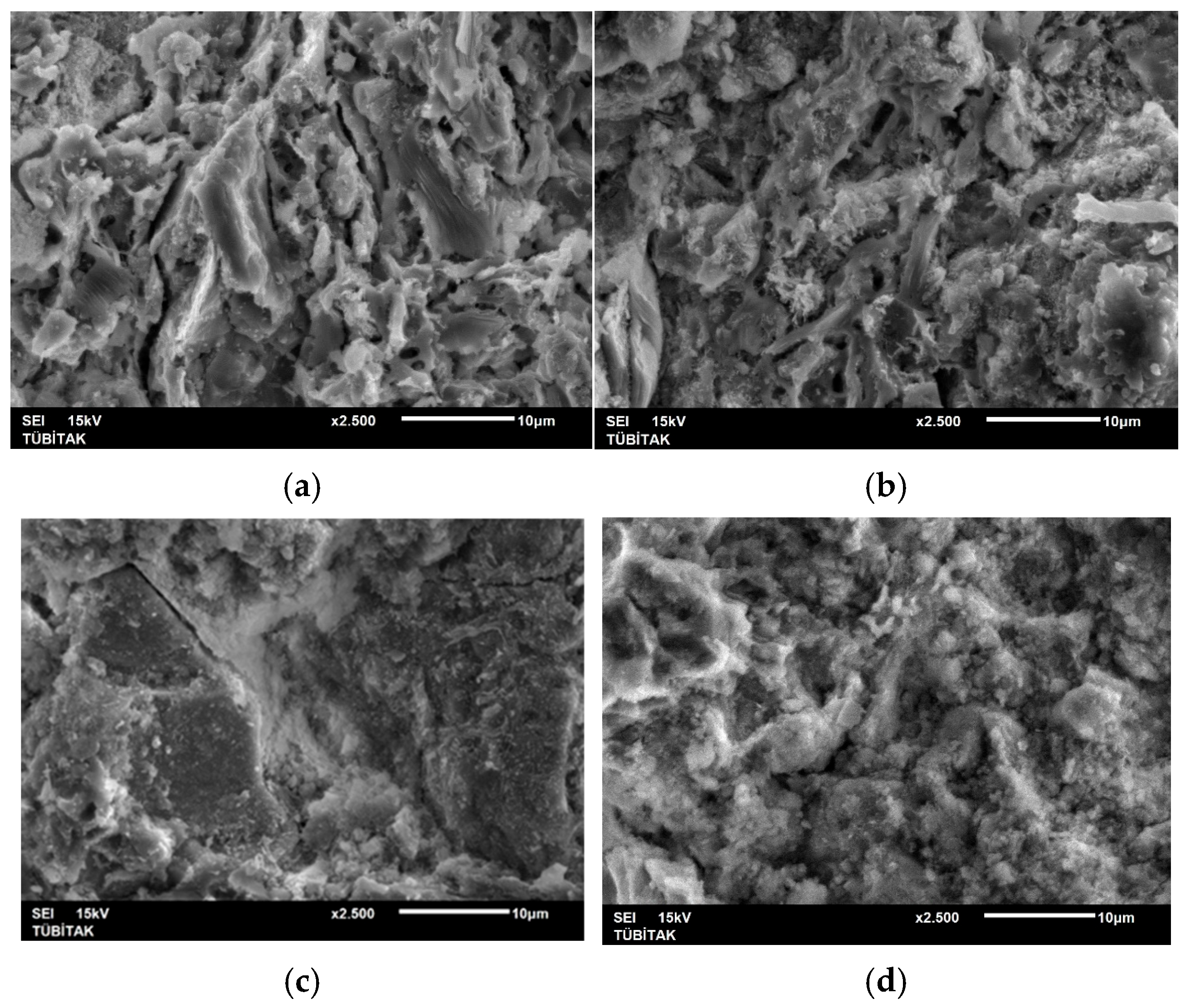 Buildings 15 00849 g007