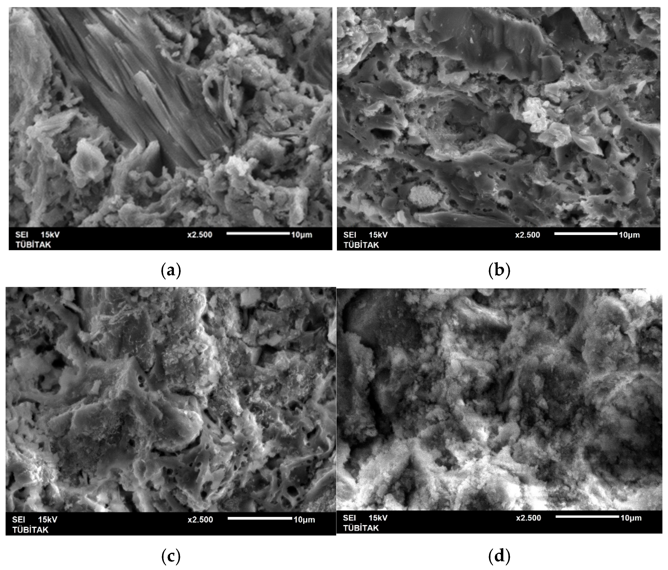 Buildings 15 00849 g008