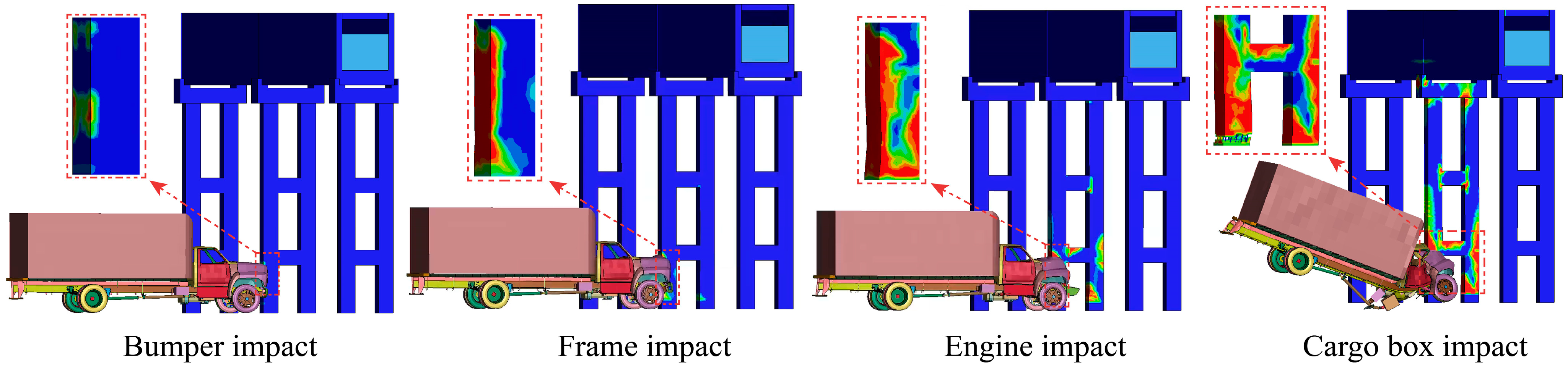 Buildings 15 00851 g004
