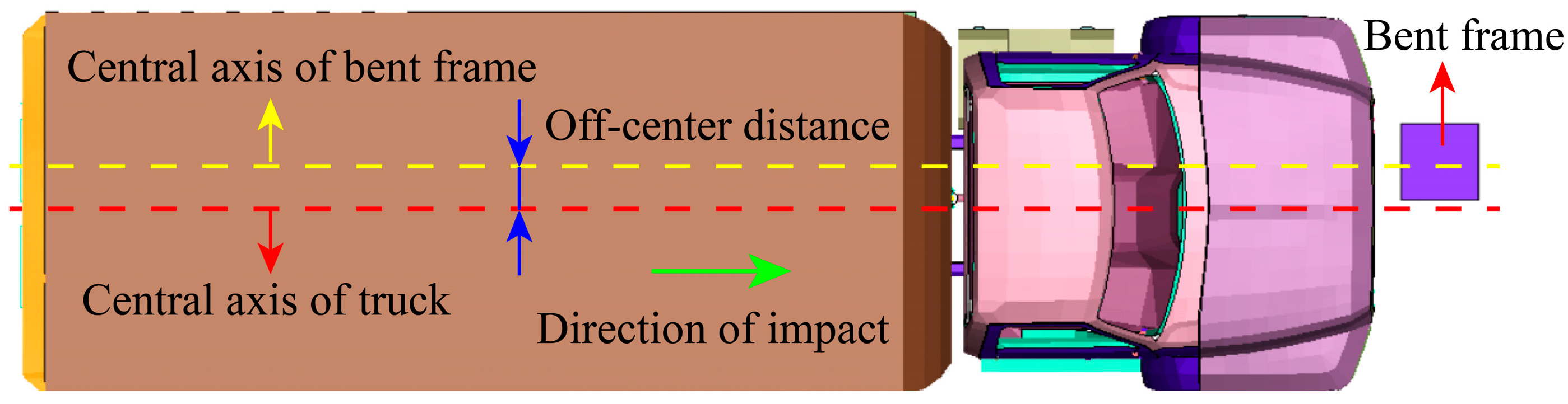 Buildings 15 00851 g006
