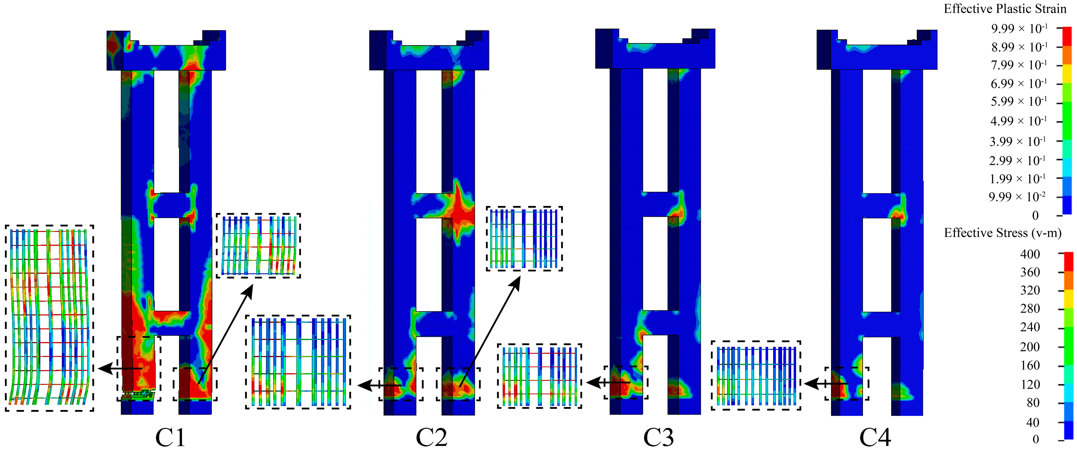 Buildings 15 00851 g019