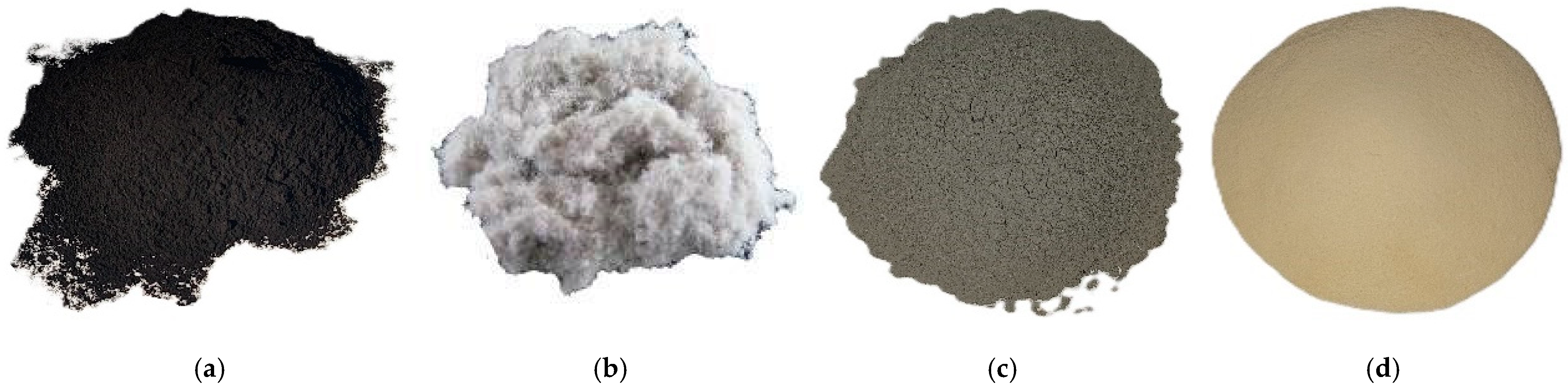 Buildings 15 00853 g001