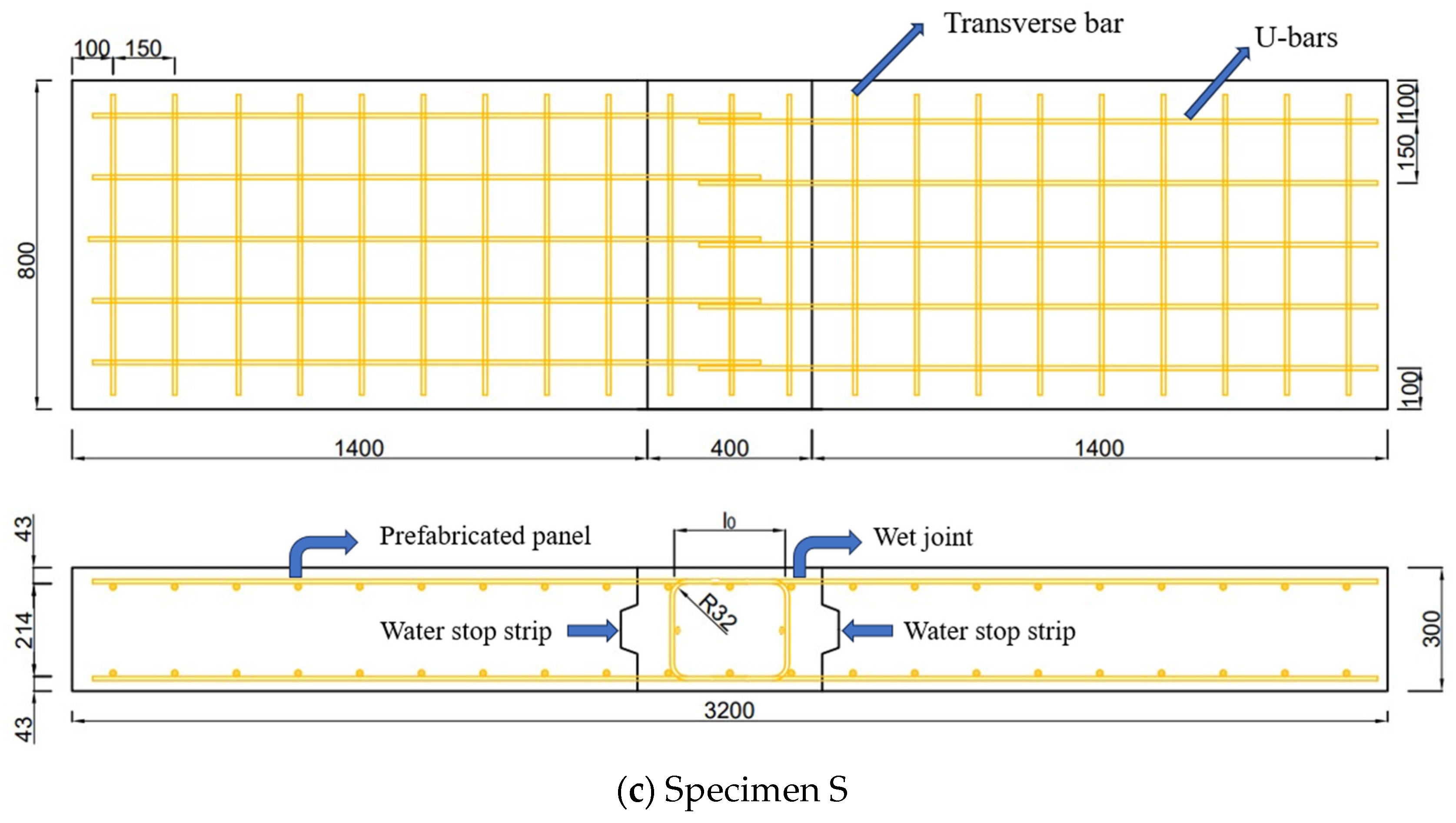Buildings 15 00855 g002b