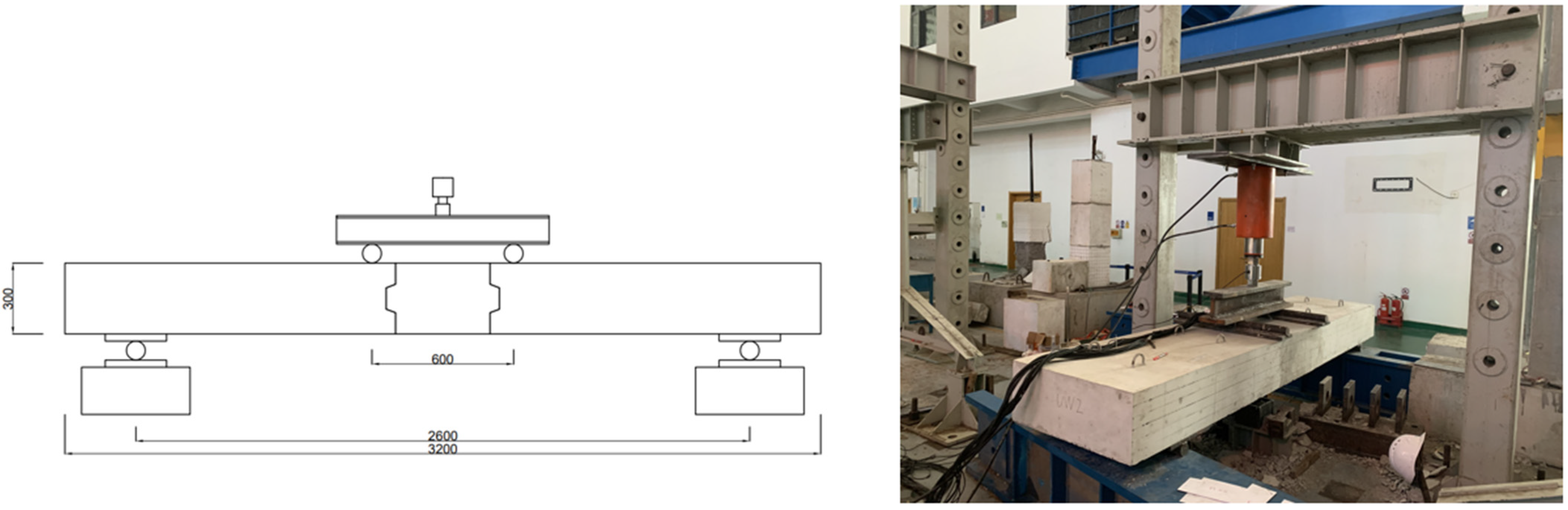 Buildings 15 00855 g005