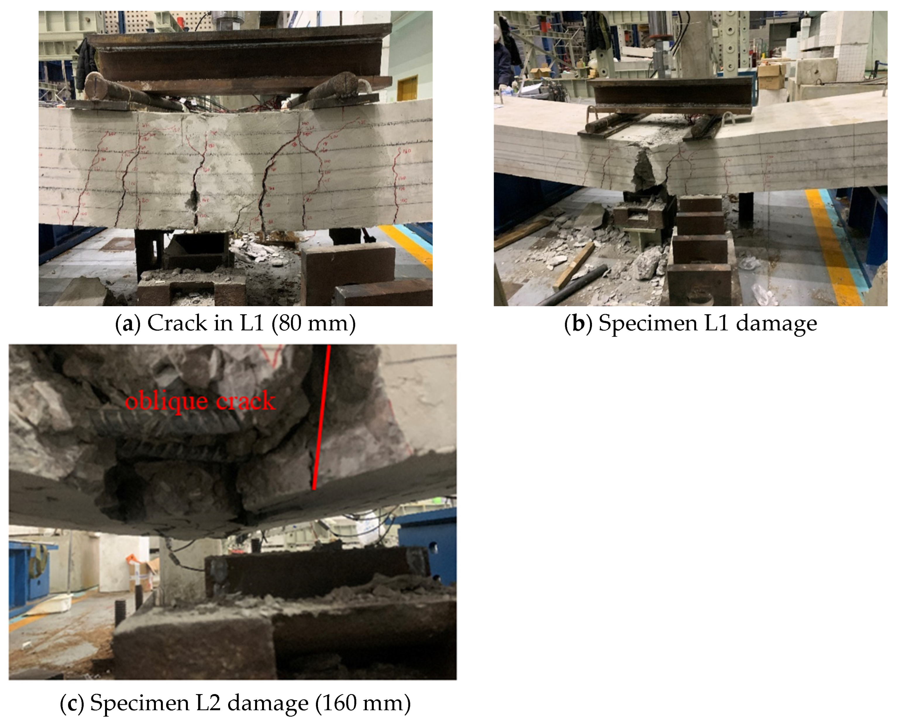Buildings 15 00855 g009