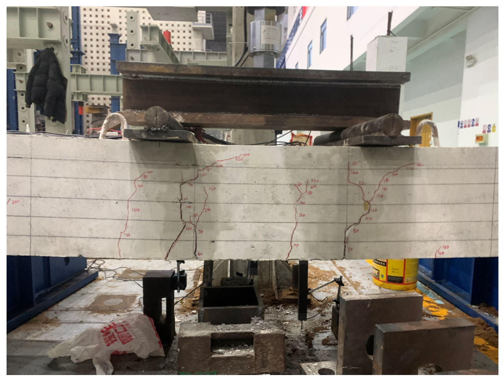 Buildings 15 00855 g010