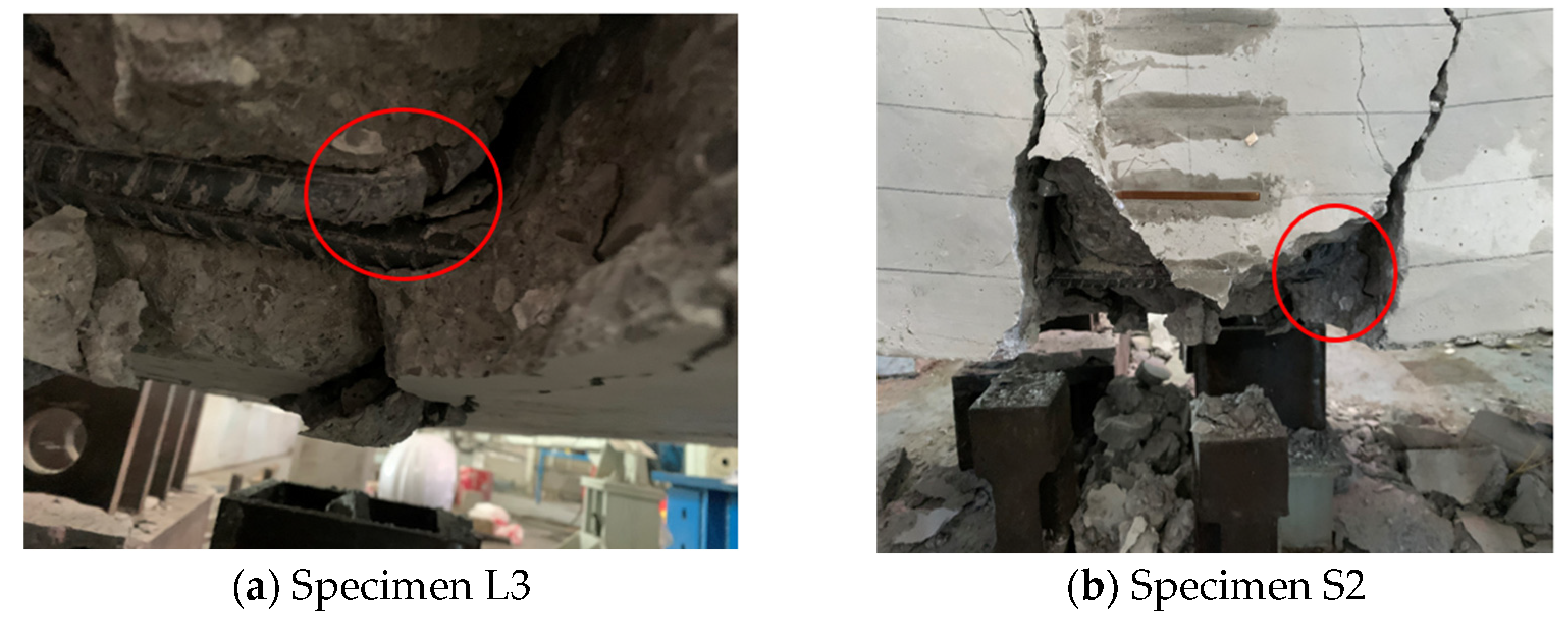 Buildings 15 00855 g011