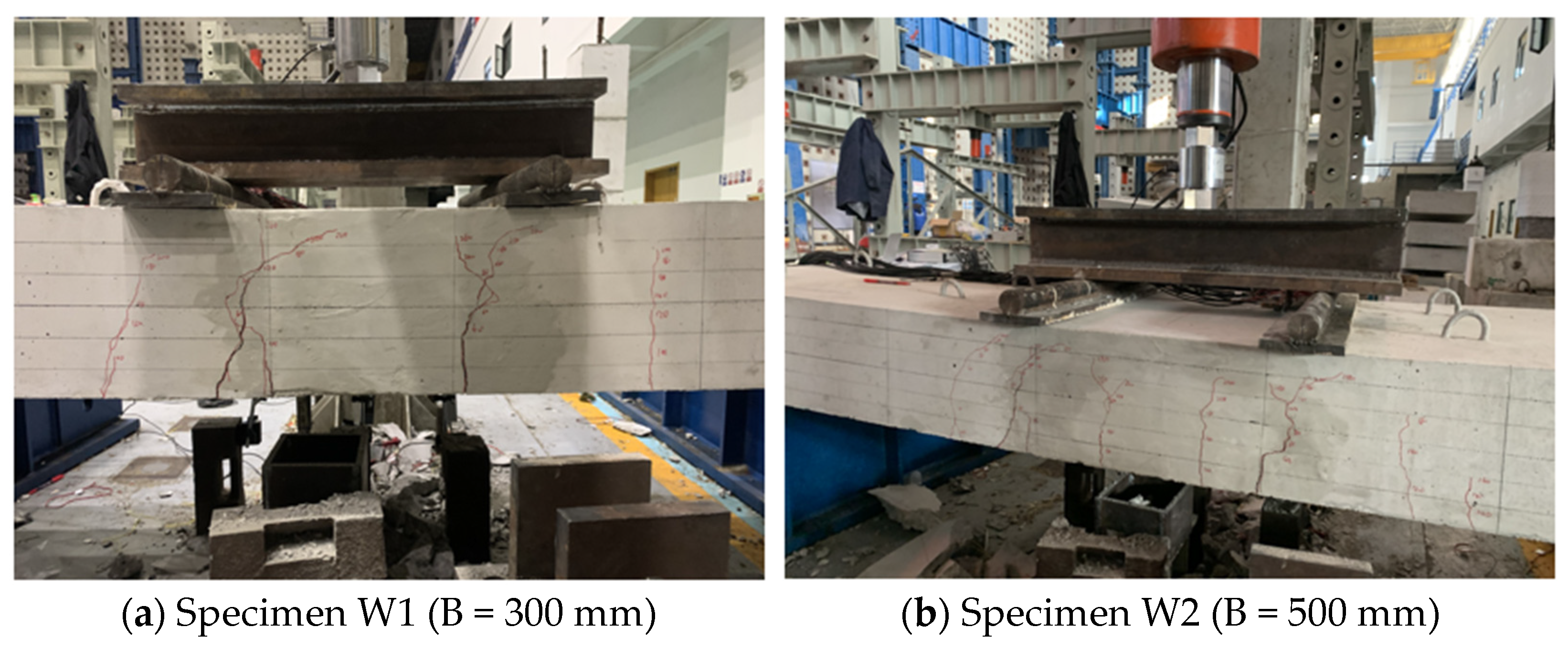 Buildings 15 00855 g012