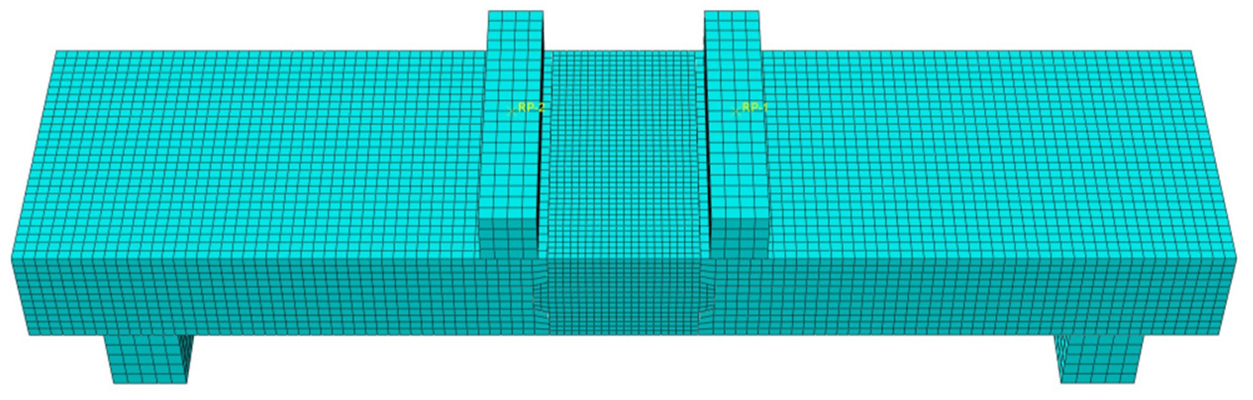 Buildings 15 00855 g014