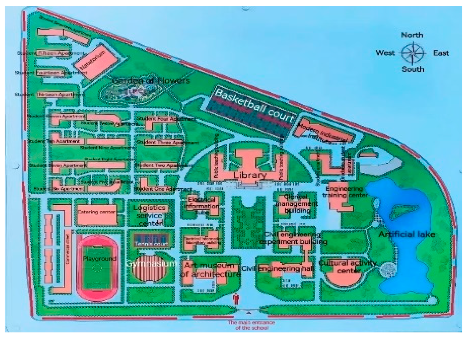 Buildings 15 00856 g002