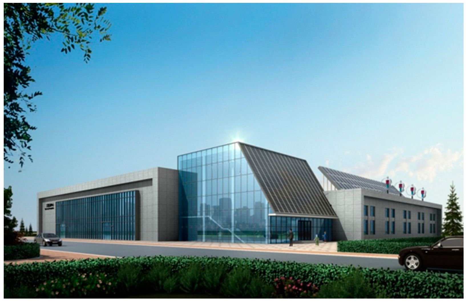 Buildings 15 00856 g005